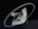 On-screen bug (2001–2002)