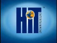 Barney's Christmas Star (2002)