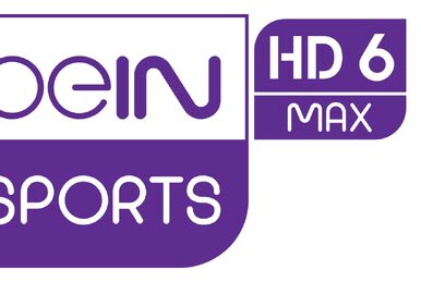 beIN Sports Max 5 Logopedia Fandom