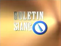 BULSI97-00