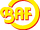 BAF (Latvia)