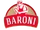 Baroni