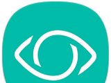 Bixby Vision