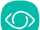Bixby Vision