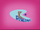Boomerang (Australia)/Other