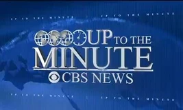 CBS-Up-to-the-Minute-Logo
