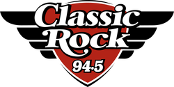 CIBU-Classicrock-945
