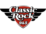 CIBU-FM