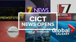 CICT-DT_news_opens