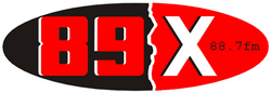 CIMX-FM