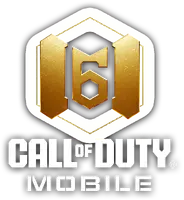 Used for 6th anniversary event (2025)