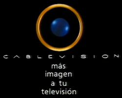 1995-1996