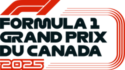 CanadaGP2025 2024