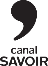 Canal Savoir 2009
