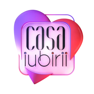 Casa iubirii
