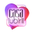 2022–present