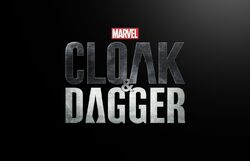 Cloak and Dagger title card.jpg