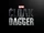 Marvel's Cloak & Dagger