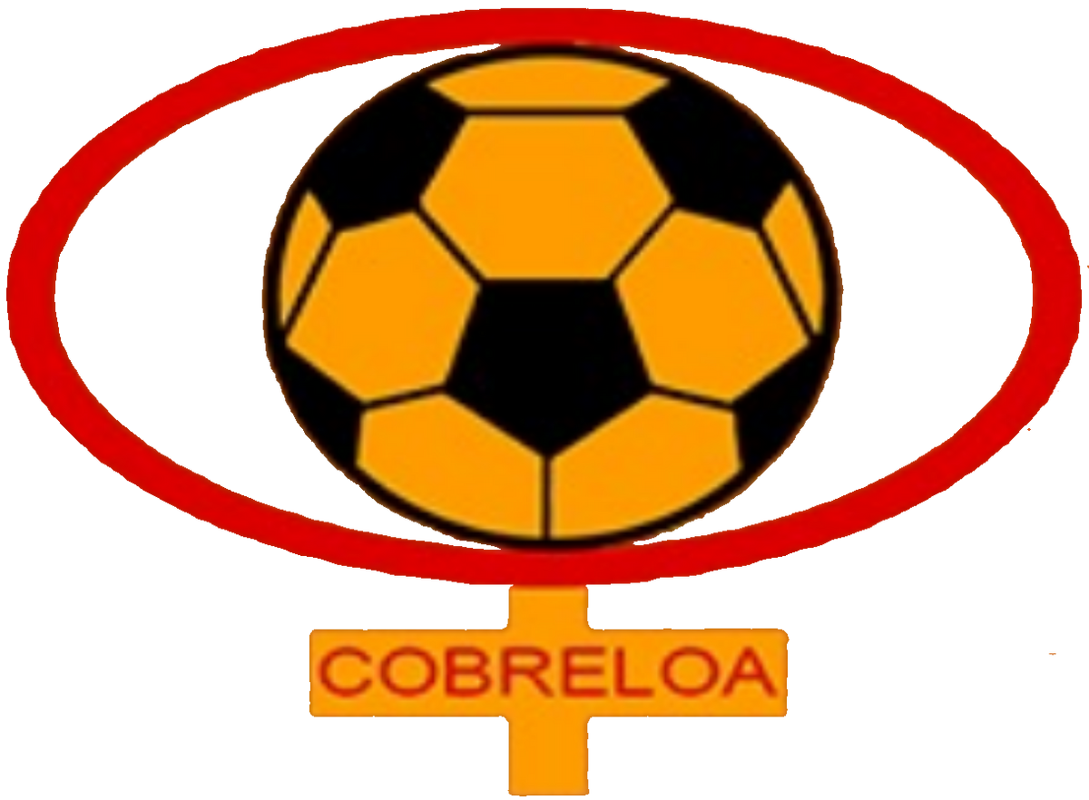 Audax Italiano - Cobreloa