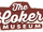 The Coker Museum