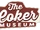 The Coker Museum
