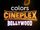 Colors Cineplex Bollywood