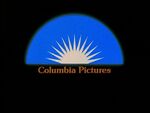 Columbia Pictures 1976 Na