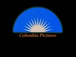 Columbia Pictures 1976 Na.jpg (22 KB) Fullscreen version