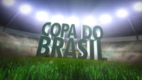 Copa do Brasil 2009