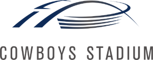 Cowboys Stadium