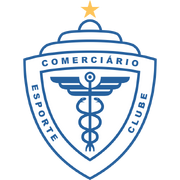 Criciúma-1968