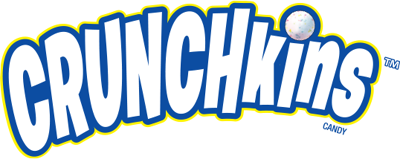 Crunchkinslogo