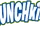 Crunchkins
