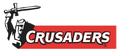 Crusaders (1999-2019)