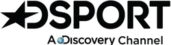 DSport