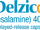 Delzicol