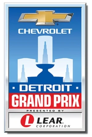 DetroitGrandPrixBelleIslenextlogolear