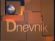 Dnevnik1999-3.jpg (37 KB)