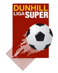 Malaysia Super League