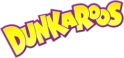 Dunkaroos2010