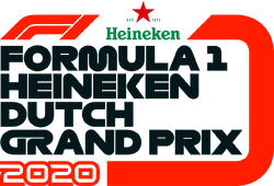DutchGP2020 Heineken