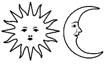 Edicions Talvera Logopedia Fandom