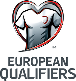 EuropeanQualifiers2015.png