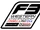 F3 Western Championship Formula Pro USA Series