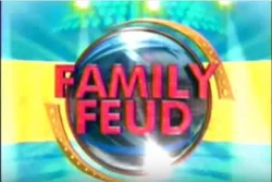 Family Feud Pinoy alt