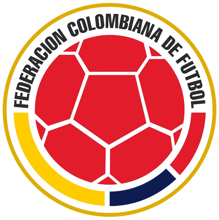 Copa Libertadores Femenina - Wikipedia