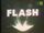 Flash (game show)