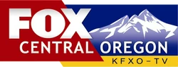 Fox Central Oregon KFXO-TV