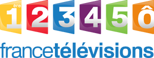 France 3 Pays de la Loire, Logopedia