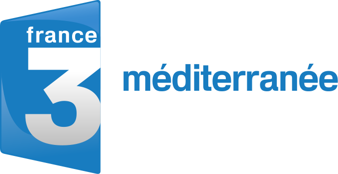 France 3, Logopedia